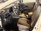 2025 Subaru Crosstrek Base