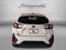 2025 Subaru Crosstrek Base