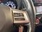 2014 Subaru Forester 2.5i Touring
