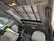 2014 Subaru Forester 2.5i Touring