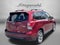 2017 Subaru Forester 2.5i Touring