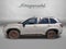 2025 Subaru Forester Hybrid Sport