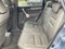 2007 Honda CR-V EX-L