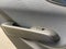 2008 Honda Fit Base