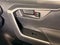2021 Toyota RAV4 Prime SE