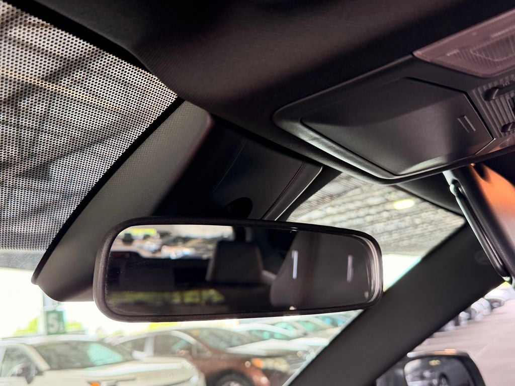 2021 Toyota RAV4 Prime SE