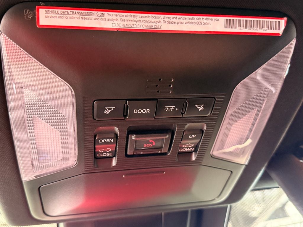 2021 Toyota RAV4 Prime SE