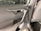 2021 Toyota RAV4 Prime SE