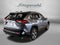 2021 Toyota RAV4 Prime SE