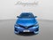 2018 Toyota Corolla iM Base