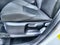 2021 Toyota C-HR Nightshade