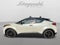 2021 Toyota C-HR Nightshade