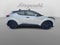 2021 Toyota C-HR Nightshade