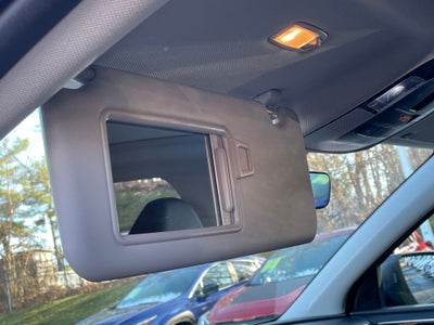 2023 Hyundai Tucson Hybrid SEL Convenience