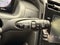 2022 Hyundai Tucson N Line