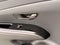 2022 Hyundai Tucson N Line