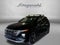 2024 Hyundai Tucson Hybrid N Line