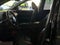 2024 Hyundai Tucson Hybrid N Line