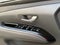 2024 Hyundai Tucson XRT