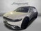 2023 Hyundai IONIQ 5 SE