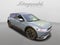 2024 Hyundai IONIQ 5 SE