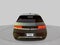 2024 Hyundai IONIQ 5 SE