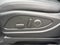 2026 Hyundai Palisade SEL Convenience