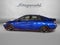 2024 Hyundai Elantra N Base