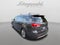 2017 Kia Sedona SXL