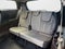 2017 Kia Sedona SXL