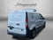 2018 Ford Transit Connect XL