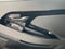 2024 Land Rover Range Rover Evoque S