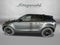 2024 Land Rover Range Rover Evoque S