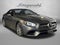 2020 Mercedes-Benz SL-Class SL 550