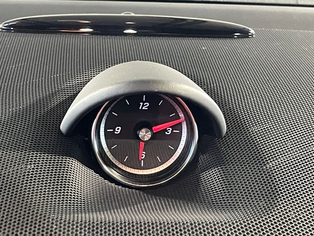 2020 Mercedes-Benz SL-Class SL 550