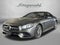 2020 Mercedes-Benz SL-Class SL 550