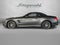2020 Mercedes-Benz SL-Class SL 550