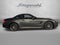 2020 Mercedes-Benz SL-Class SL 550