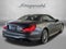 2020 Mercedes-Benz SL-Class SL 550