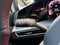 2025 Volkswagen Golf GTI Autobahn