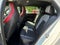 2025 Volkswagen Golf GTI Autobahn