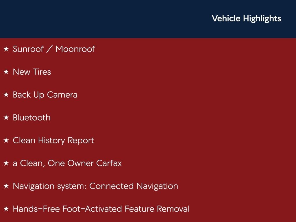 2022 Ford Expedition Max Platinum