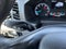 2023 Ford Transit Base