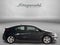 2014 Chevrolet Volt Base