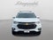 2019 Chevrolet Traverse 3LT