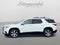 2019 Chevrolet Traverse 3LT