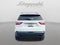 2019 Chevrolet Traverse 3LT