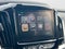 2019 Chevrolet Traverse 3LT