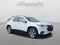 2019 Chevrolet Traverse 3LT