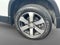 2019 Chevrolet Traverse 3LT